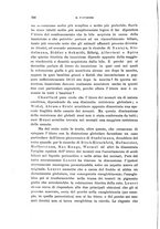 giornale/TO00194040/1911/unico/00000368
