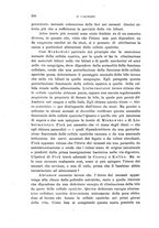 giornale/TO00194040/1911/unico/00000370