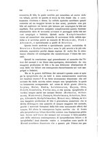 giornale/TO00194040/1911/unico/00000372