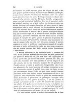 giornale/TO00194040/1911/unico/00000374