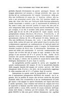 giornale/TO00194040/1911/unico/00000375