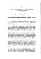 giornale/TO00194040/1911/unico/00000378