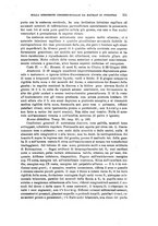 giornale/TO00194040/1911/unico/00000383