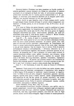 giornale/TO00194040/1911/unico/00000386