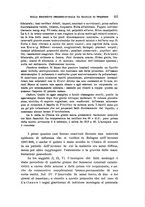 giornale/TO00194040/1911/unico/00000387