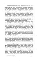 giornale/TO00194040/1911/unico/00000389