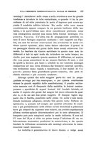 giornale/TO00194040/1911/unico/00000395