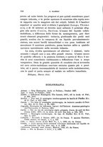 giornale/TO00194040/1911/unico/00000396