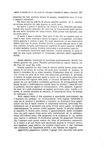 giornale/TO00194040/1911/unico/00000399