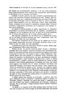 giornale/TO00194040/1911/unico/00000401