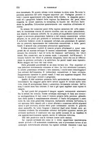 giornale/TO00194040/1911/unico/00000404