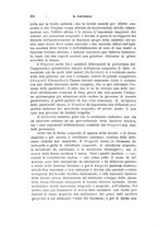 giornale/TO00194040/1911/unico/00000406