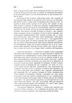 giornale/TO00194040/1911/unico/00000408