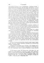 giornale/TO00194040/1911/unico/00000410