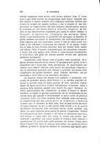 giornale/TO00194040/1911/unico/00000414