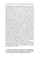 giornale/TO00194040/1911/unico/00000415