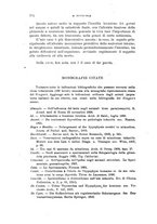 giornale/TO00194040/1911/unico/00000416