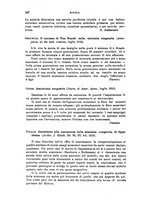 giornale/TO00194040/1911/unico/00000424