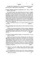 giornale/TO00194040/1911/unico/00000425