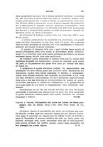 giornale/TO00194040/1911/unico/00000427