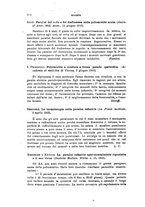 giornale/TO00194040/1911/unico/00000428