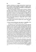 giornale/TO00194040/1911/unico/00000432