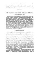 giornale/TO00194040/1911/unico/00000437