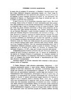 giornale/TO00194040/1911/unico/00000439