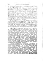 giornale/TO00194040/1911/unico/00000440