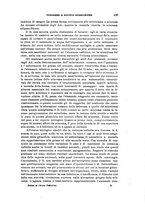 giornale/TO00194040/1911/unico/00000441