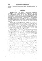 giornale/TO00194040/1911/unico/00000442