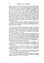 giornale/TO00194040/1911/unico/00000444