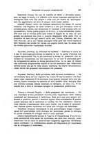 giornale/TO00194040/1911/unico/00000445