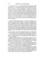 giornale/TO00194040/1911/unico/00000446