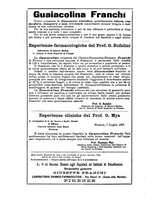 giornale/TO00194040/1911/unico/00000450