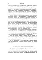 giornale/TO00194040/1911/unico/00000456