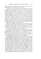 giornale/TO00194040/1911/unico/00000457