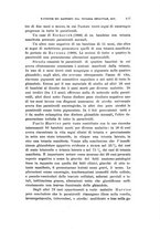 giornale/TO00194040/1911/unico/00000459