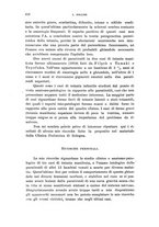 giornale/TO00194040/1911/unico/00000460