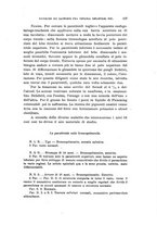 giornale/TO00194040/1911/unico/00000461