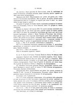 giornale/TO00194040/1911/unico/00000464