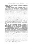 giornale/TO00194040/1911/unico/00000467