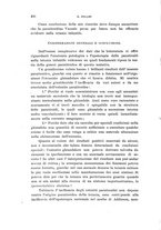 giornale/TO00194040/1911/unico/00000472