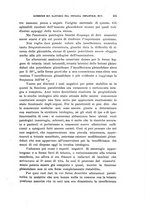 giornale/TO00194040/1911/unico/00000473