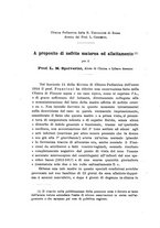 giornale/TO00194040/1911/unico/00000480