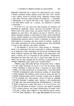 giornale/TO00194040/1911/unico/00000481