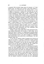 giornale/TO00194040/1911/unico/00000482