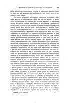 giornale/TO00194040/1911/unico/00000483