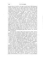 giornale/TO00194040/1911/unico/00000484