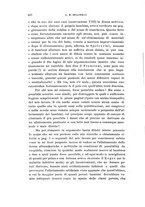 giornale/TO00194040/1911/unico/00000486